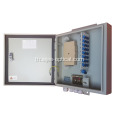 ปลั๊กช่องรับสัญญาณ FTTH 24 คอร์